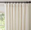 our drapes and blinds cleaning services
